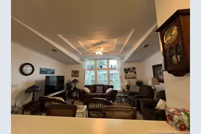 6346 Birch Lane, Lantana, FL 33462 - Photo 35