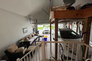 6346 Birch Ln, Lantana, FL 33462 - Photo 55