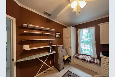 6346 Birch Lane, Lantana, FL 33462 - Photo 49