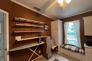 6346 Birch Ln, Lantana, FL 33462 - Photo 49