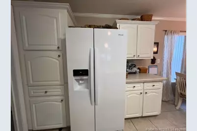 6346 Birch Lane, Lantana, FL 33462 - Photo 7