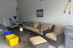 6346 Birch Ln, Lantana, FL 33462 - Photo 59