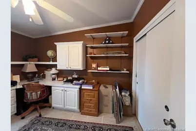 6346 Birch Lane, Lantana, FL 33462 - Photo 47