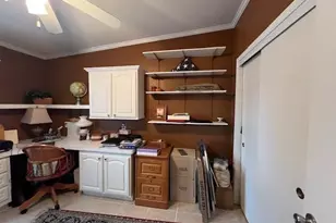 6346 Birch Ln, Lantana, FL 33462 - Photo 47