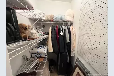 6346 Birch Lane, Lantana, FL 33462 - Photo 41