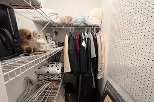 6346 Birch Ln, Lantana, FL 33462 - Photo 41