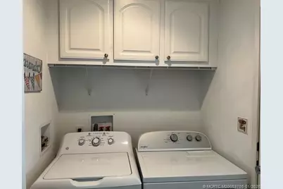 6346 Birch Lane, Lantana, FL 33462 - Photo 23