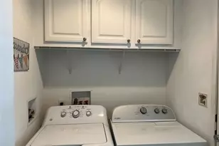 6346 Birch Ln, Lantana, FL 33462 - Photo 23