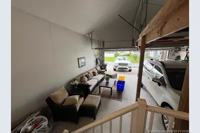 6346 Birch Lane, Lantana, FL 33462 - Photo 57