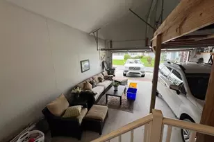 6346 Birch Ln, Lantana, FL 33462 - Photo 57