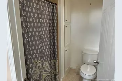 6346 Birch Lane, Lantana, FL 33462 - Photo 21