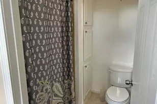 6346 Birch Ln, Lantana, FL 33462 - Photo 21