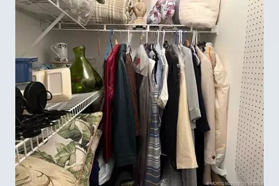 6346 Birch Lane, Lantana, FL 33462 - Photo 25