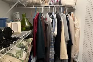 6346 Birch Ln, Lantana, FL 33462 - Photo 25