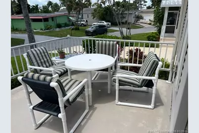 6346 Birch Lane, Lantana, FL 33462 - Photo 11