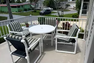 6346 Birch Ln, Lantana, FL 33462 - Photo 11