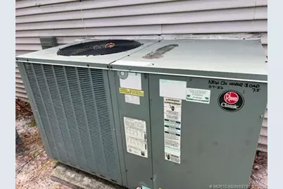 6346 Birch Lane, Lantana, FL 33462 - Photo 53