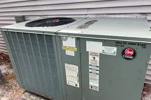 6346 Birch Ln, Lantana, FL 33462 - Photo 53