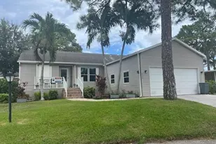 6346 Birch Ln, Lantana, FL 33462 - Photo 51