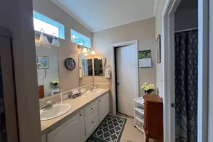 6346 Birch Ln, Lantana, FL 33462 - Photo 29