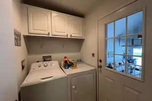 6346 Birch Ln, Lantana, FL 33462 - Photo 37