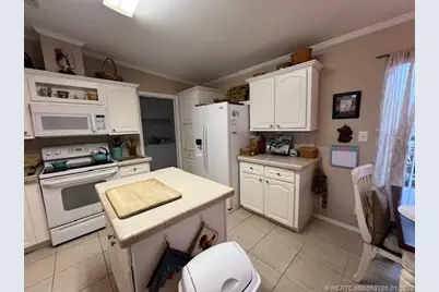 6346 Birch Lane, Lantana, FL 33462 - Photo 5