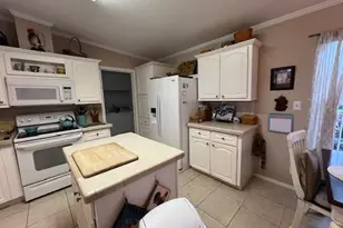 6346 Birch Ln, Lantana, FL 33462 - Photo 5