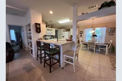 6346 Birch Lane, Lantana, FL 33462 - Photo 15