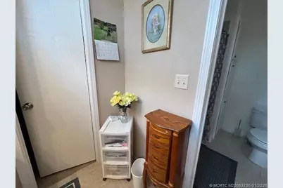 6346 Birch Lane, Lantana, FL 33462 - Photo 31