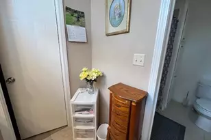 6346 Birch Ln, Lantana, FL 33462 - Photo 31