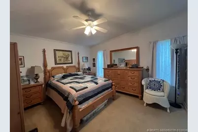 6346 Birch Lane, Lantana, FL 33462 - Photo 27