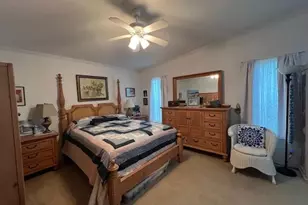 6346 Birch Ln, Lantana, FL 33462 - Photo 27