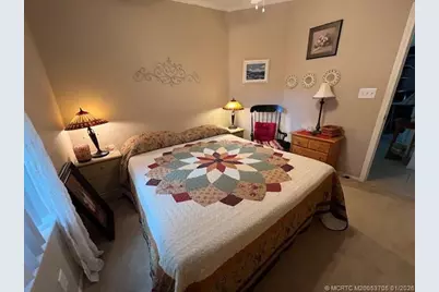 6346 Birch Lane, Lantana, FL 33462 - Photo 39