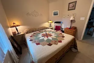 6346 Birch Ln, Lantana, FL 33462 - Photo 39