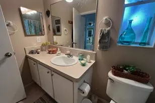 6346 Birch Ln, Lantana, FL 33462 - Photo 43