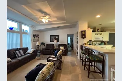 6346 Birch Lane, Lantana, FL 33462 - Photo 3