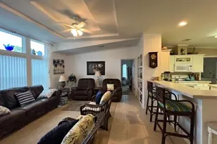 6346 Birch Ln, Lantana, FL 33462 - Photo 3