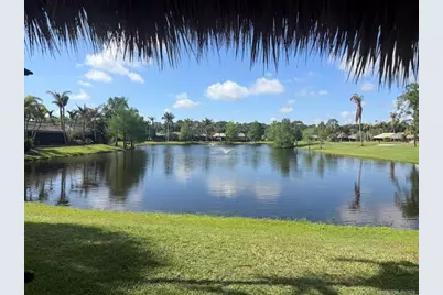 464 NW Sandtrap Lane, Port Saint Lucie, FL 34986 - Photo 27