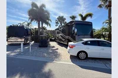 464 NW Sandtrap Lane, Port Saint Lucie, FL 34986 - Photo 21