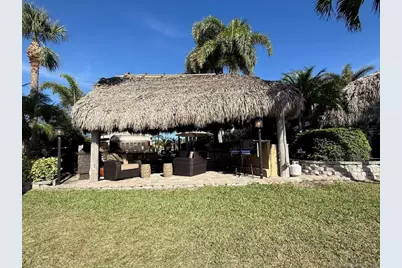 464 NW Sandtrap Lane, Port Saint Lucie, FL 34986 - Photo 9