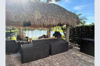 464 NW Sandtrap Lane, Port Saint Lucie, FL 34986 - Photo 17