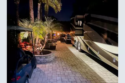 464 NW Sandtrap Lane, Port Saint Lucie, FL 34986 - Photo 7