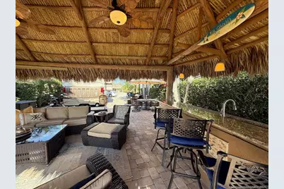 464 NW Sandtrap Lane, Port Saint Lucie, FL 34986 - Photo 11