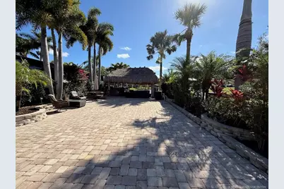 464 NW Sandtrap Lane, Port Saint Lucie, FL 34986 - Photo 25