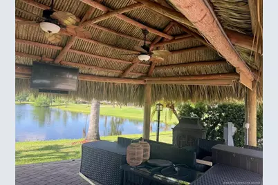 464 NW Sandtrap Lane, Port Saint Lucie, FL 34986 - Photo 29