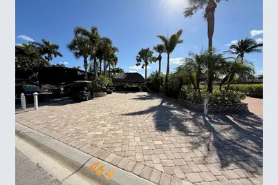 464 NW Sandtrap Lane, Port Saint Lucie, FL 34986 - Photo 25