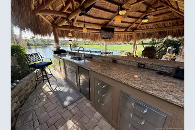 464 NW Sandtrap Lane, Port Saint Lucie, FL 34986 - Photo 15