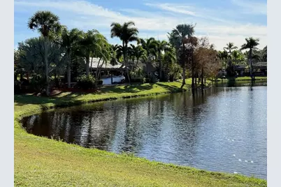 464 NW Sandtrap Lane, Port Saint Lucie, FL 34986 - Photo 3
