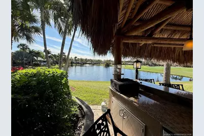 464 NW Sandtrap Lane, Port Saint Lucie, FL 34986 - Photo 13