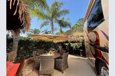 67 NW Boundary Drive, Port Saint Lucie, FL 34986 - Photo 7